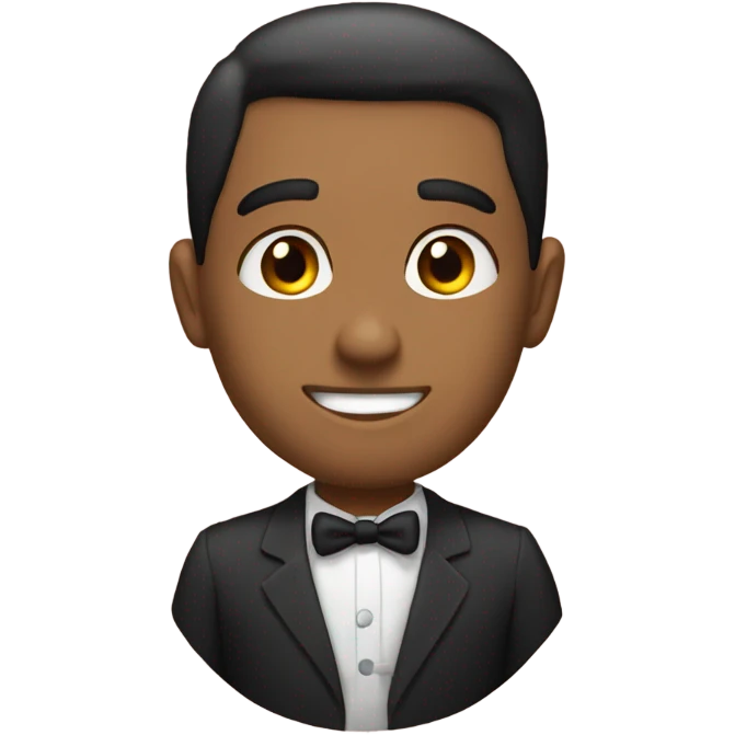 Mi novio y yo emoji