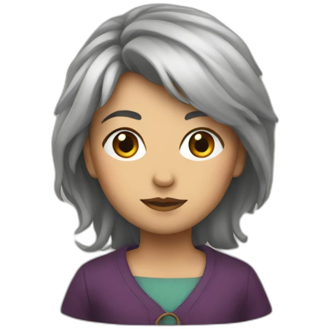 pija emoji
