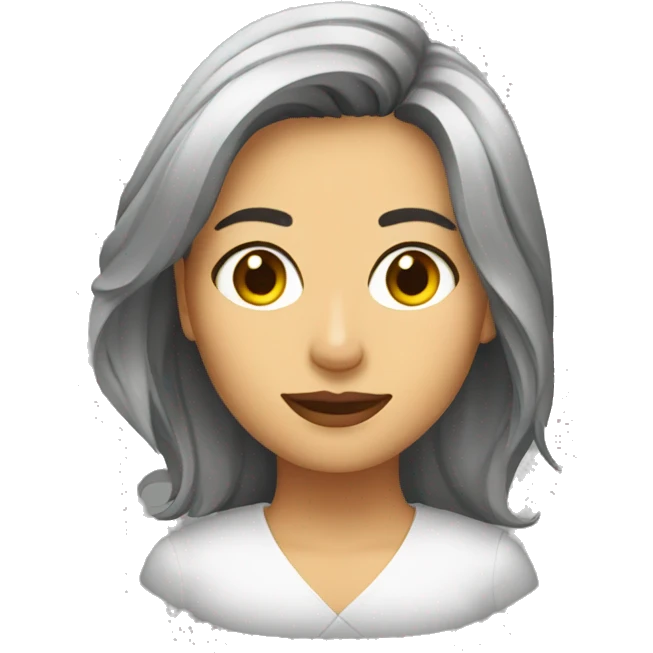 Alejandra Pizarnik emoji