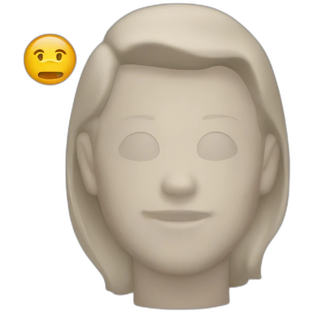 discovery emoji