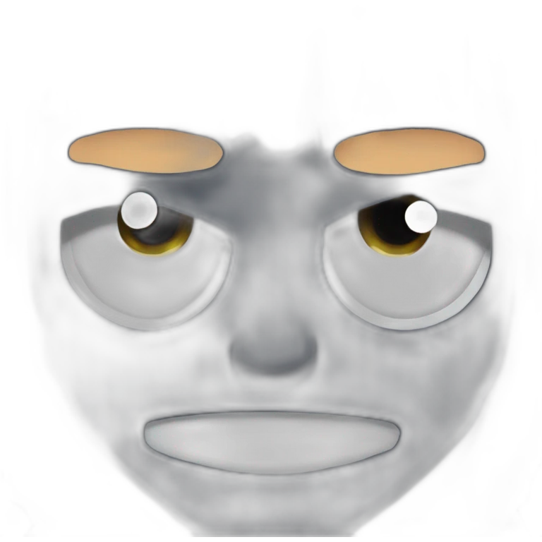 Obito emoji