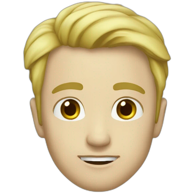 Зеленский emoji