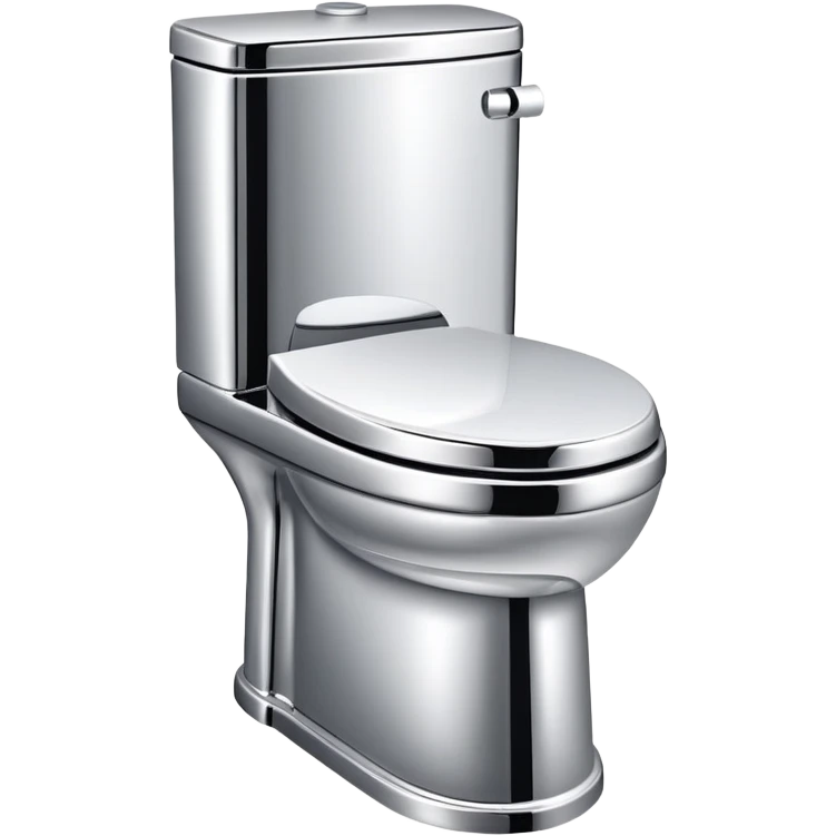 skibidi toilet emoji
