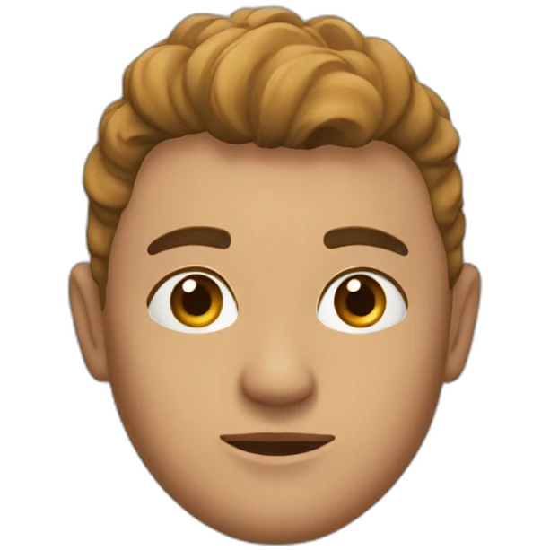 Terracid emoji