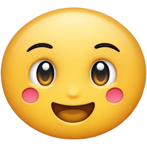 hello emoji