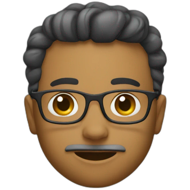 <h1>I was to big</h1> emoji