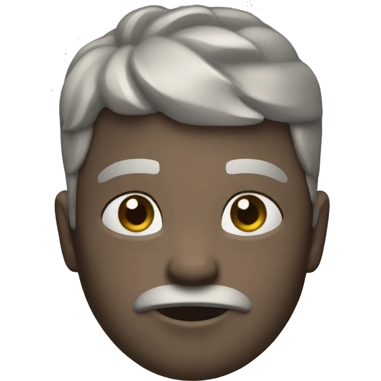 Agua emoji