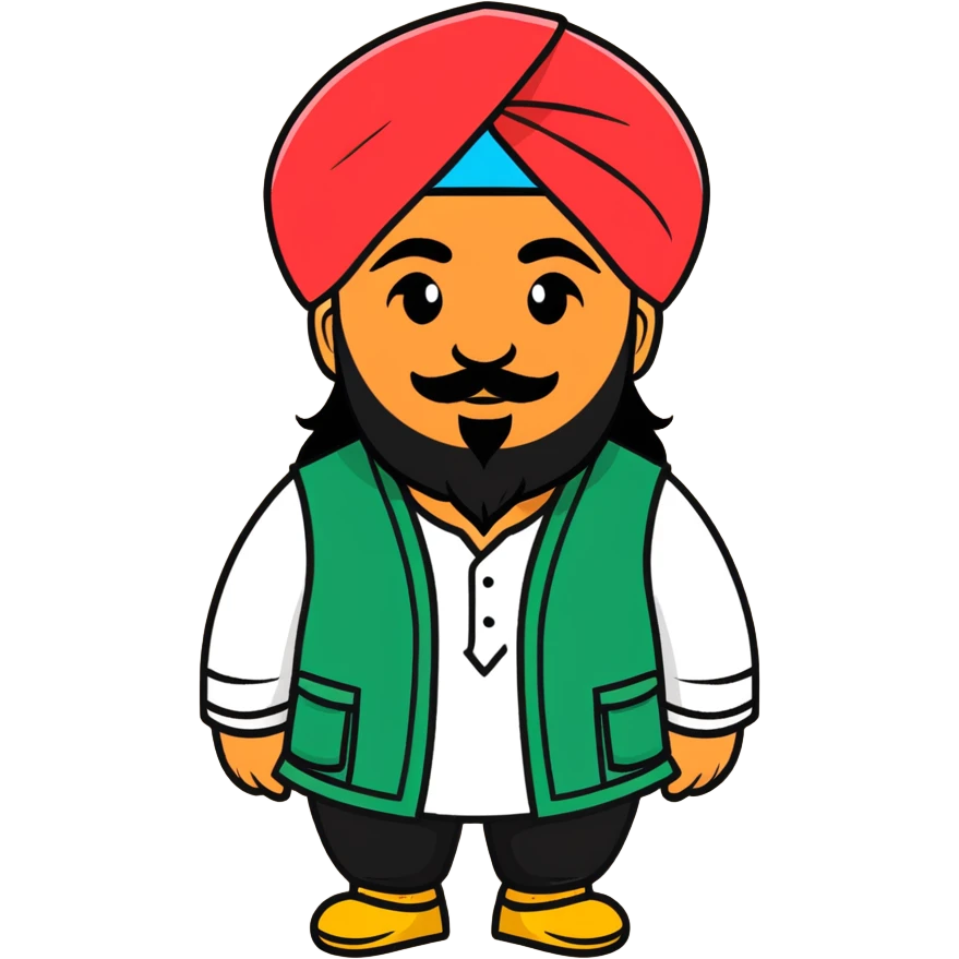 Sidhu moosewala conncert emoji