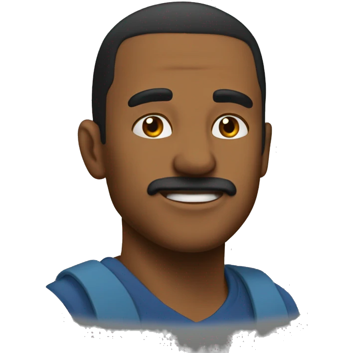 Йорк собака  emoji