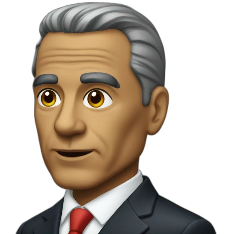 cavaco silva emoji