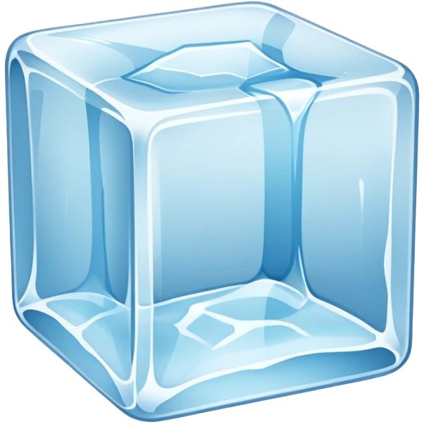frozen emoji