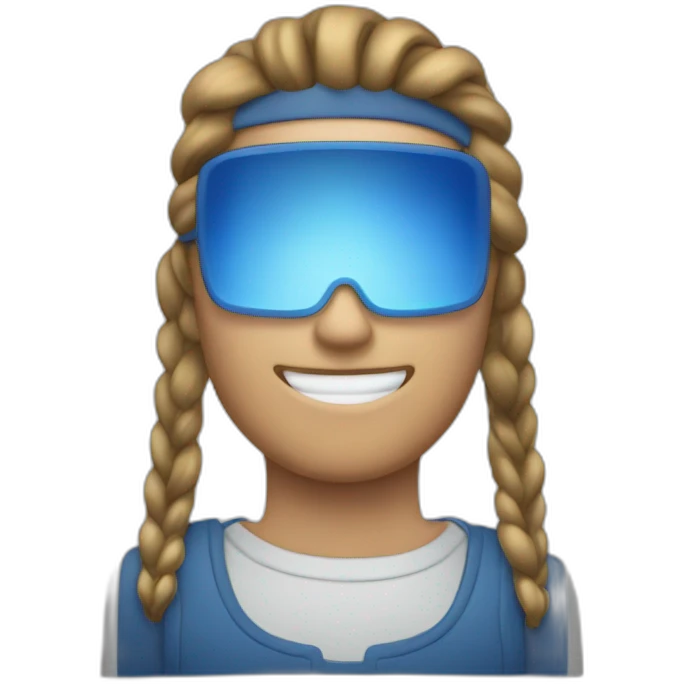 iPhone-13-pro-sierra-blue emoji