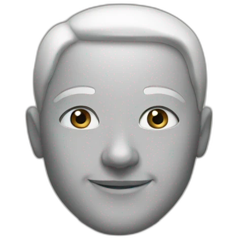 amazon emoji