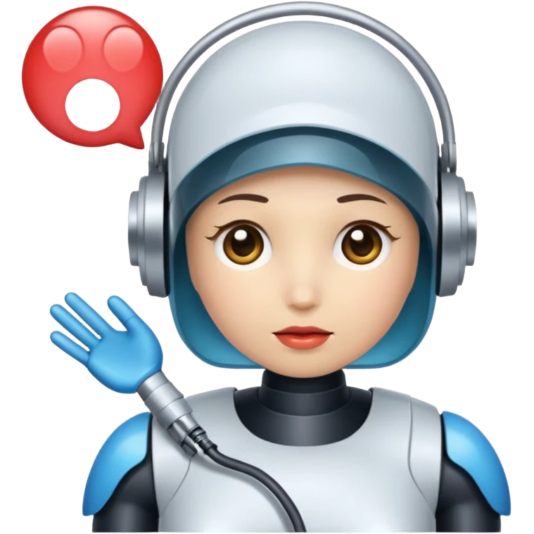 naked girl. cum on boobs emoji