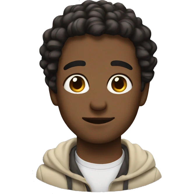 aesthetic emojis  emoji