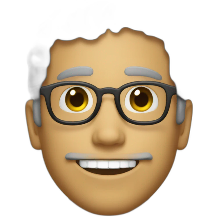 Udmux-on-Discord emoji