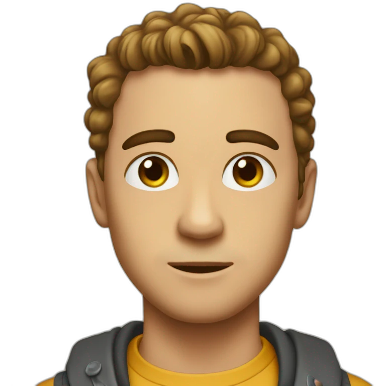 tommsmoro emoji