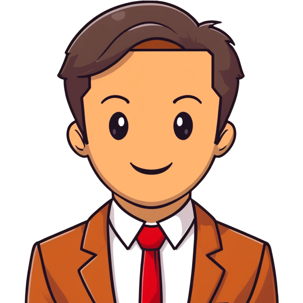 mr bean emoji