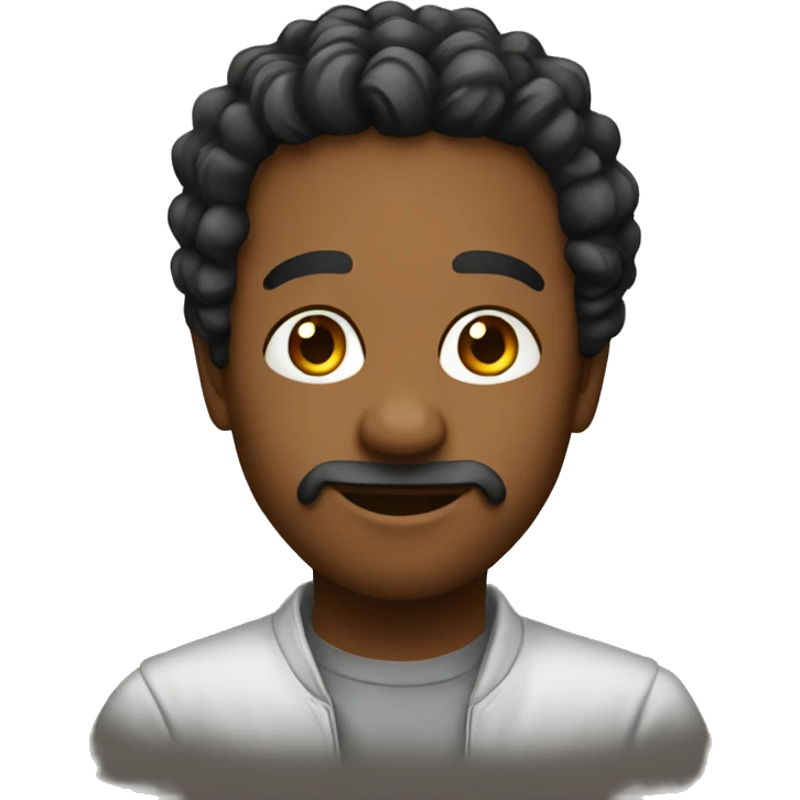 artist emoji