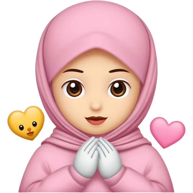 Ağlayan şişman bebek emoji