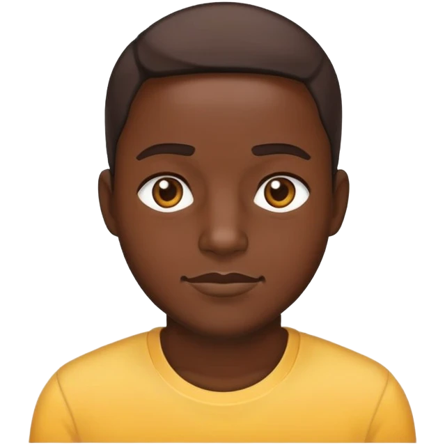 Ladro emoji