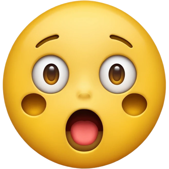 ايموجي مصدووووم emoji