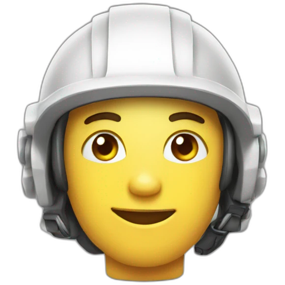 inoxtag emoji