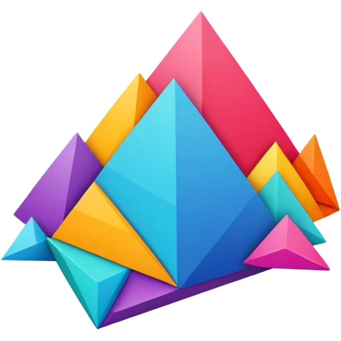 La Grande cobinasion emoji