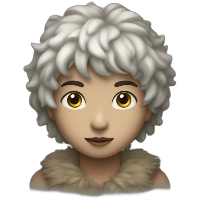 maruska emoji
