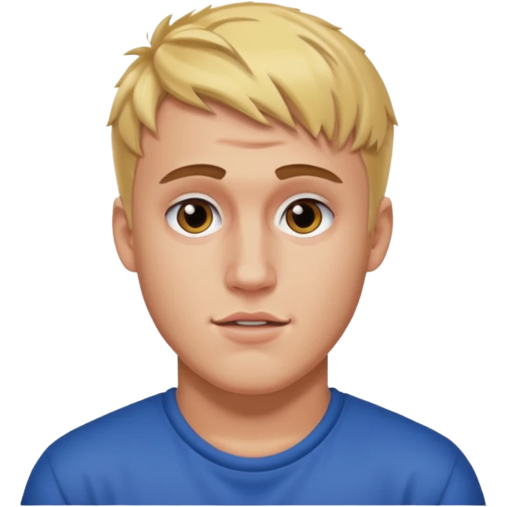 jake paul emoji
