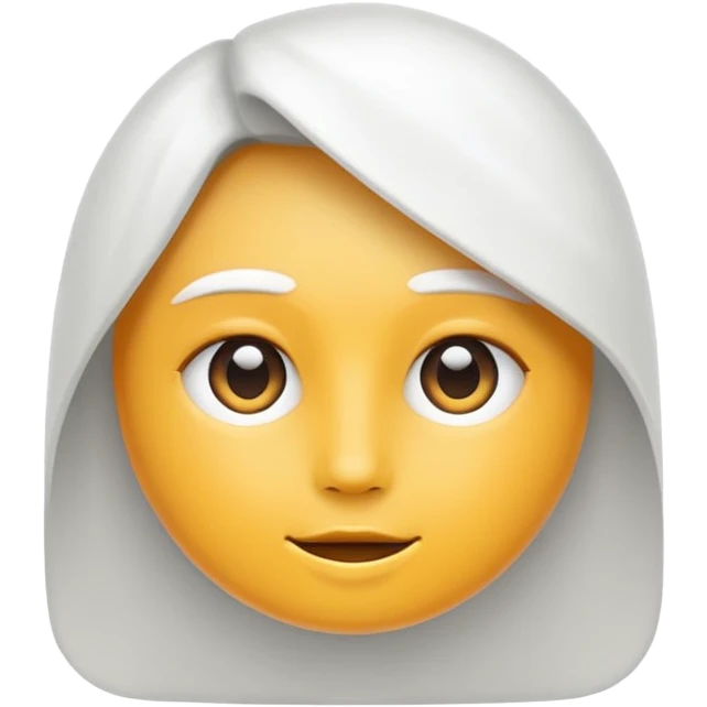 MB emoji