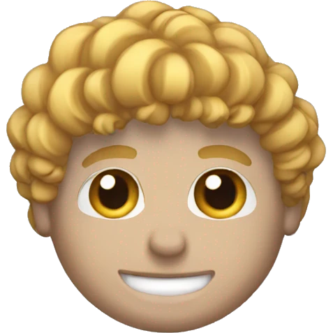 rod wave  emoji