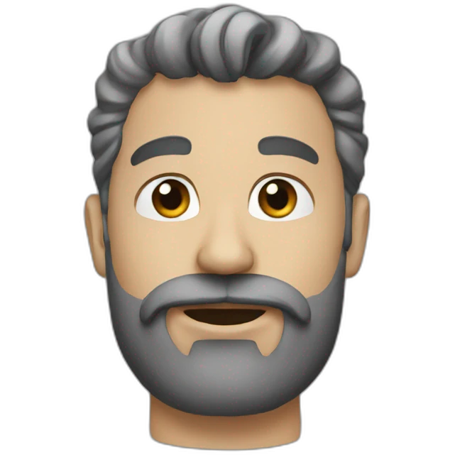 time emoji
