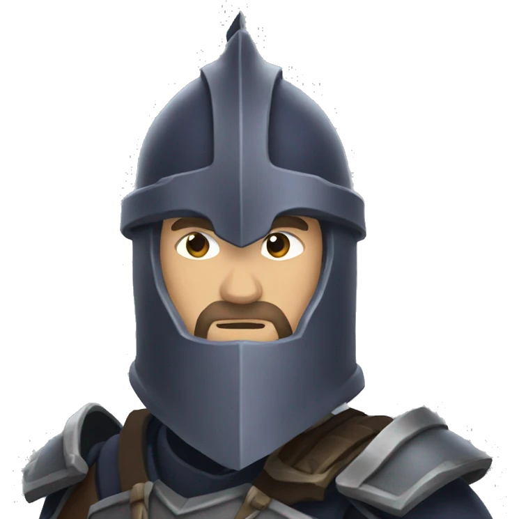 Pekka  emoji