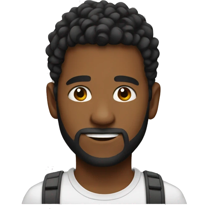 Yy emoji