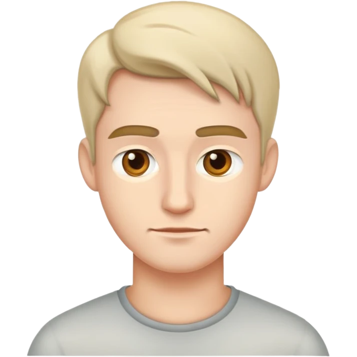 Янукови emoji