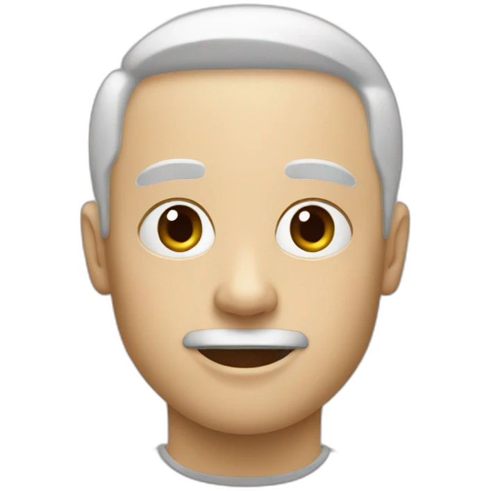 ipad device emoji