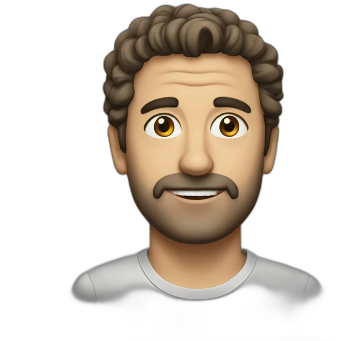 Pablo gavi emoji