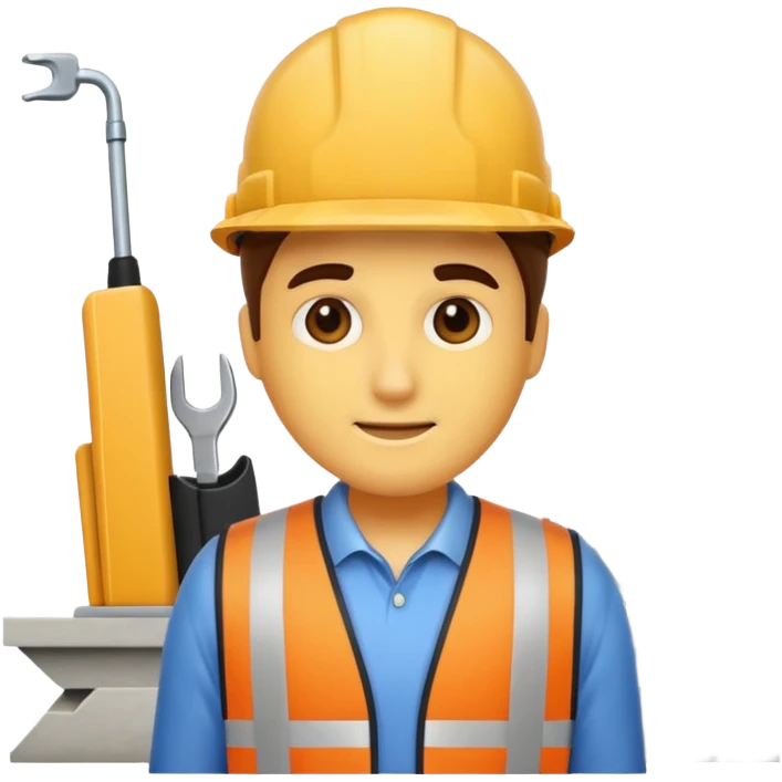 arquitector emoji