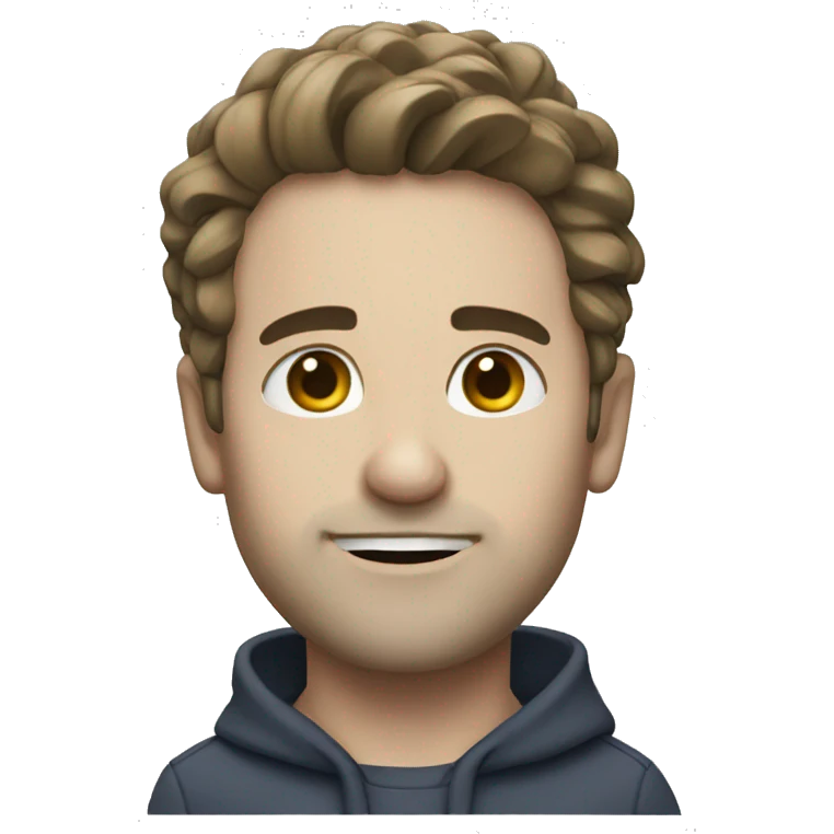 sigma emoji