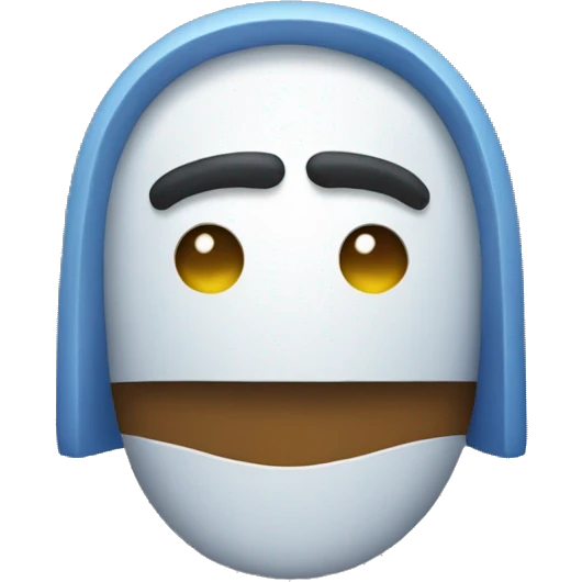 video card emoji
