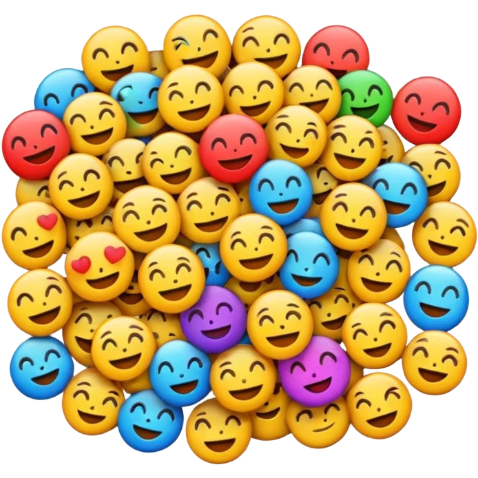 18+ emoji emoji