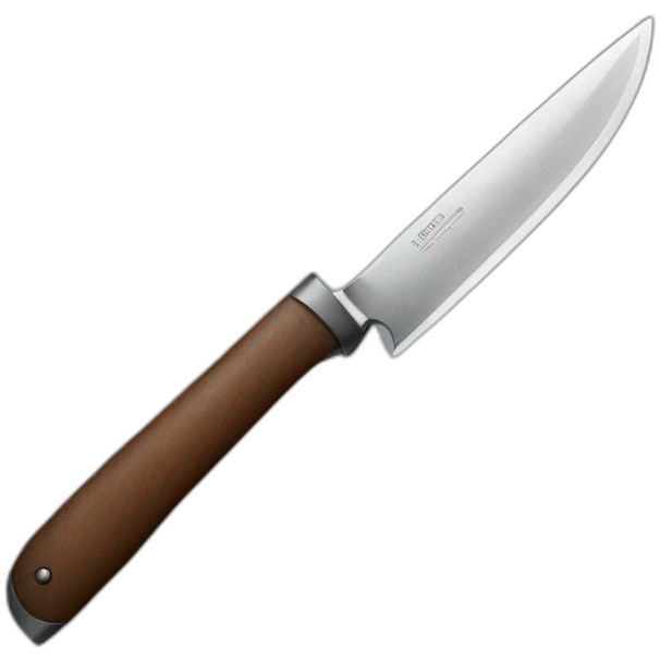 knife  emoji