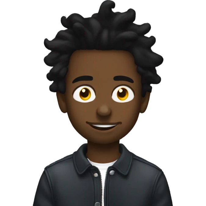 Playboi carti emoji