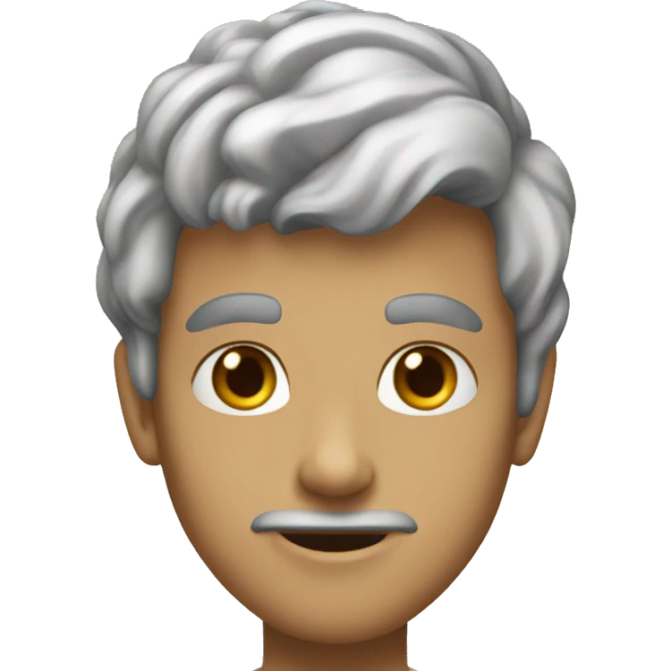 Скибиди туалет emoji