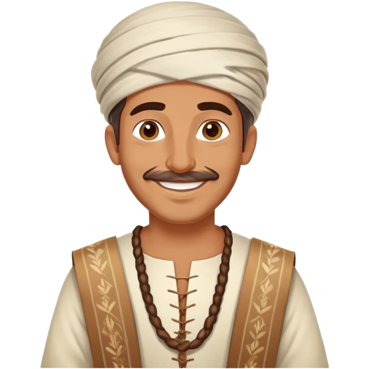 cretan emoji