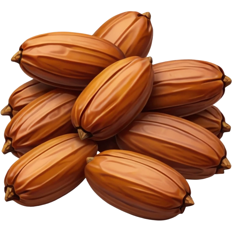 dates emoji