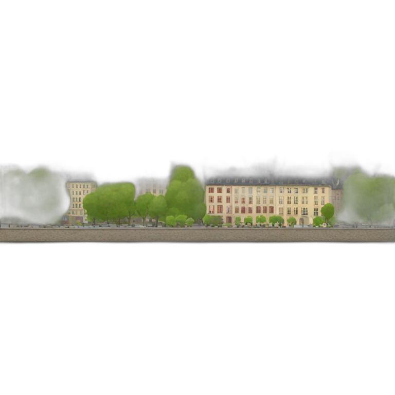rennes-city emoji