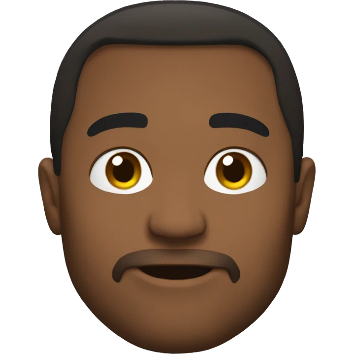 dwayne jonson emoji emoji