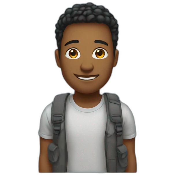 FACEBOOK emoji